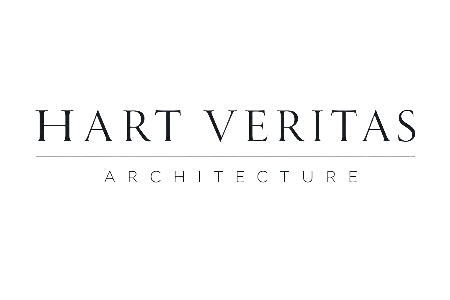 Hart Veritas Architecture