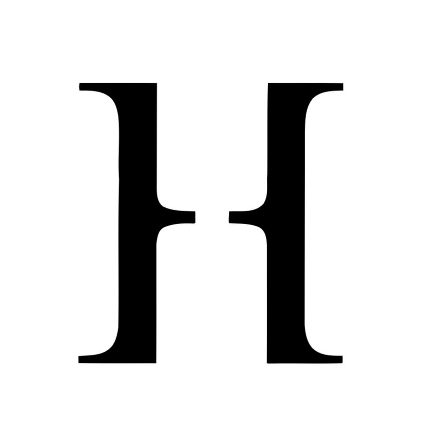 Hart Veritas Architecture